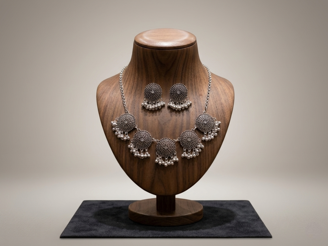 Necklace Sets